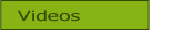 Videos.