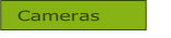 Cameras.