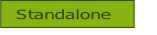 Standalone.